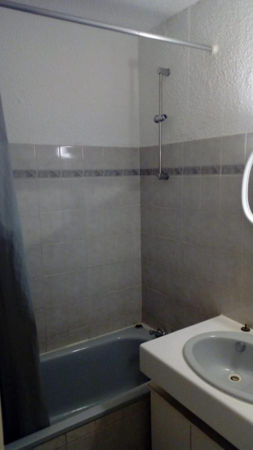 Residence Les Marines De Moriani Emeraude Locations מראה חיצוני תמונה