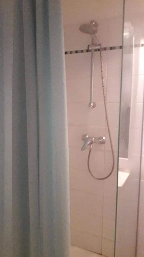 Residence Les Marines De Moriani Emeraude Locations מראה חיצוני תמונה