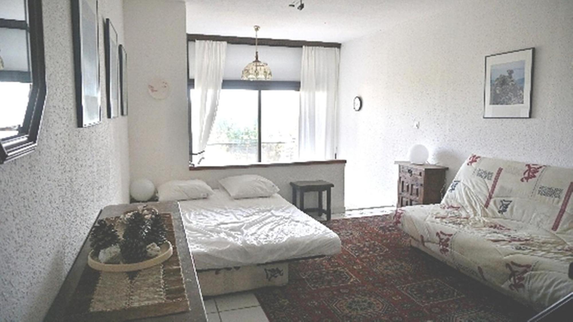 Residence Les Marines De Moriani Emeraude Locations מראה חיצוני תמונה