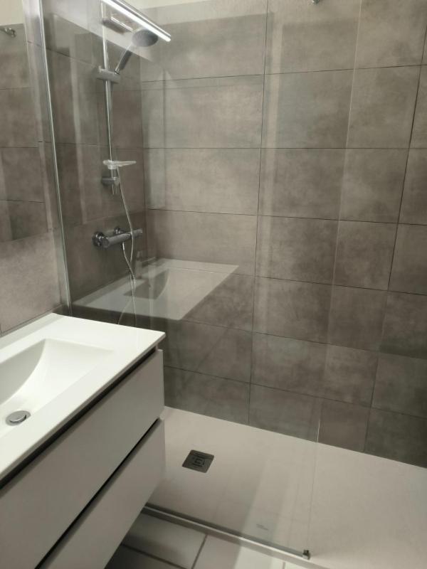 Residence Les Marines De Moriani Emeraude Locations מראה חיצוני תמונה