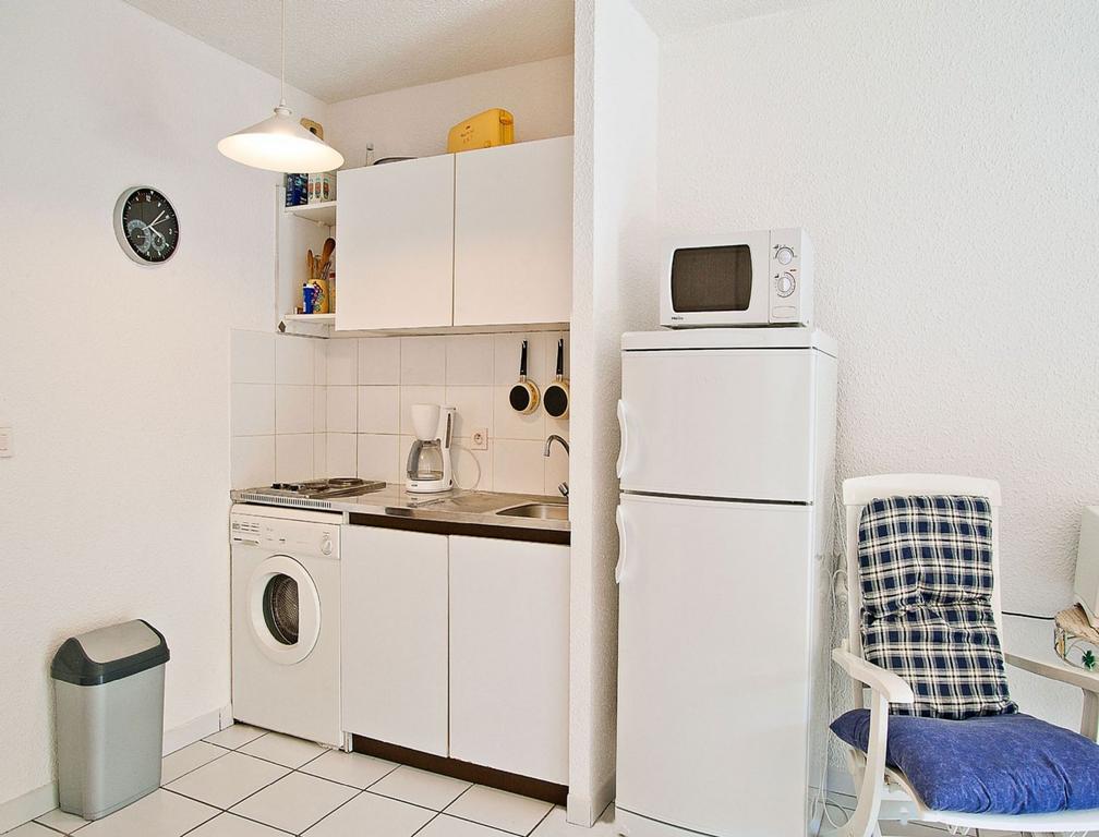 Residence Les Marines De Moriani Emeraude Locations מראה חיצוני תמונה
